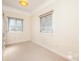 22 Morcombe Street, Brighton QLD 4017