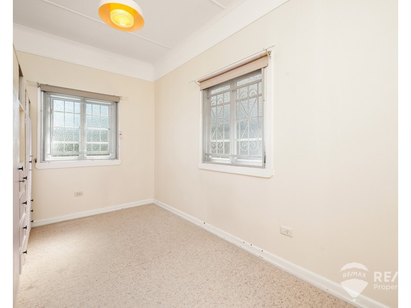 22 Morcombe Street, Brighton QLD 4017