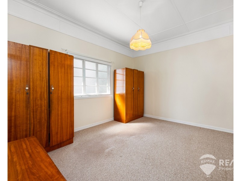 22 Morcombe Street, Brighton QLD 4017