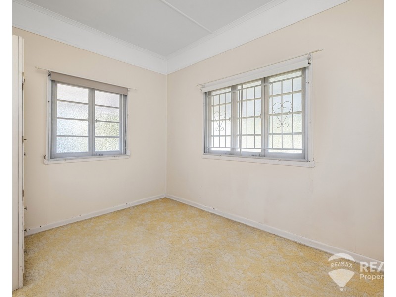 22 Morcombe Street, Brighton QLD 4017