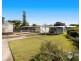 22 Morcombe Street, Brighton QLD 4017