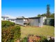 22 Morcombe Street, Brighton QLD 4017