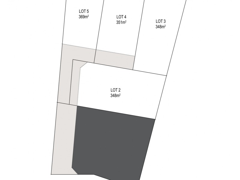 2/216 Rainbow Street, Sandgate QLD 4017