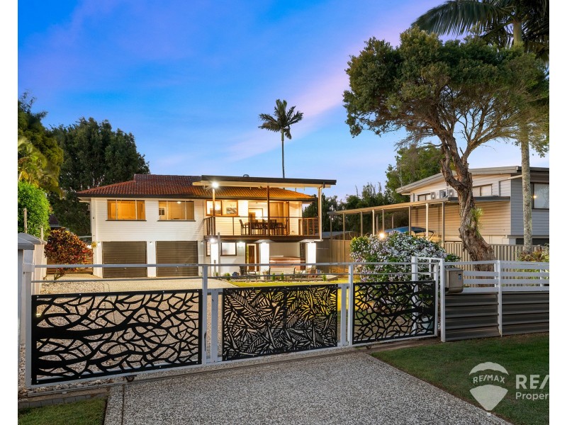 6 Lacaroo Street, Bracken Ridge QLD 4017