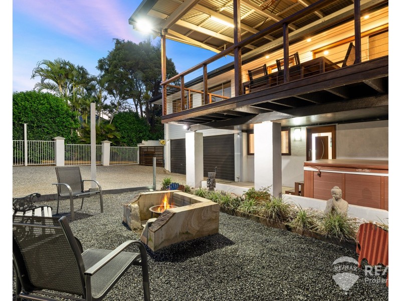 6 Lacaroo Street, Bracken Ridge QLD 4017