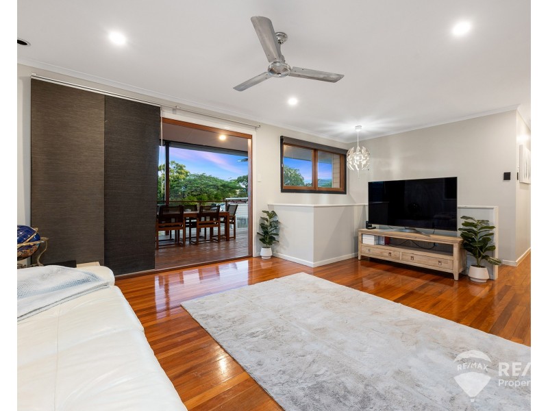 6 Lacaroo Street, Bracken Ridge QLD 4017