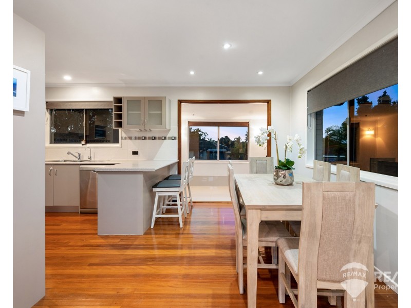 6 Lacaroo Street, Bracken Ridge QLD 4017