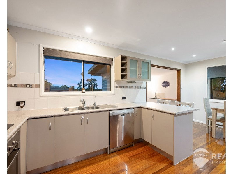 6 Lacaroo Street, Bracken Ridge QLD 4017