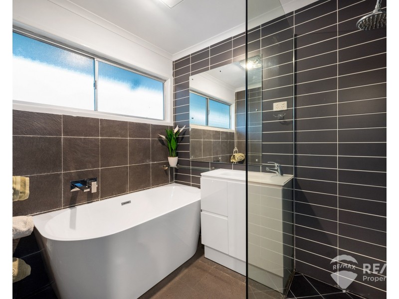 6 Lacaroo Street, Bracken Ridge QLD 4017