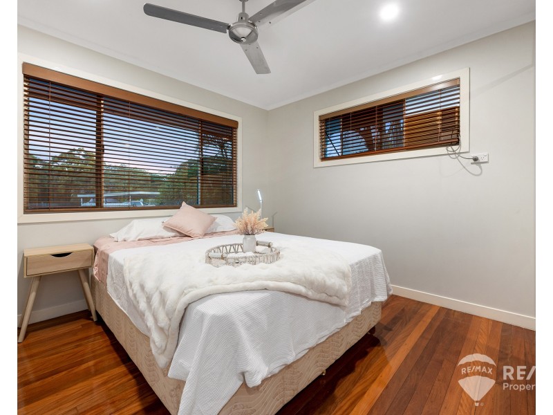 6 Lacaroo Street, Bracken Ridge QLD 4017