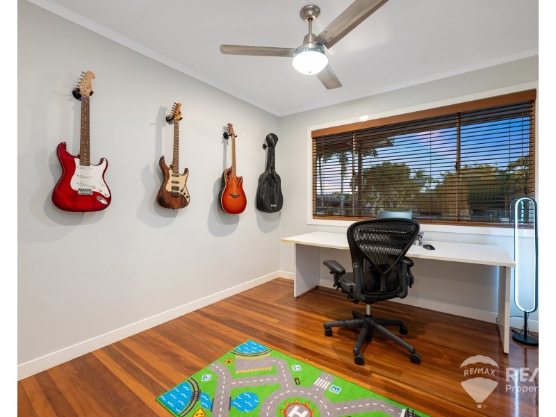 6 Lacaroo Street, Bracken Ridge QLD 4017