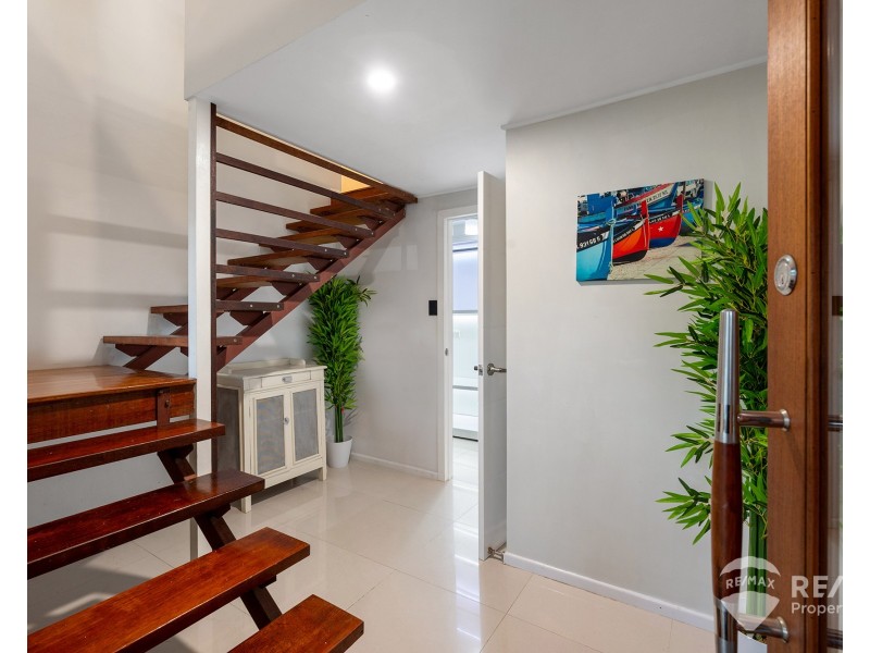 6 Lacaroo Street, Bracken Ridge QLD 4017