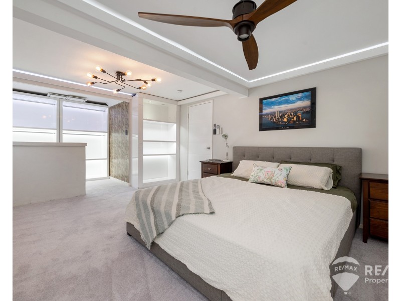 6 Lacaroo Street, Bracken Ridge QLD 4017