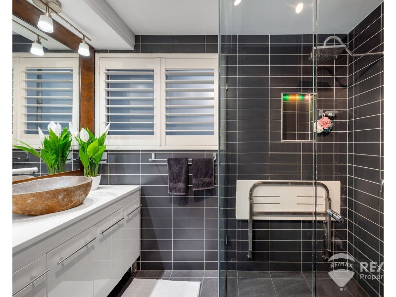 6 Lacaroo Street, Bracken Ridge QLD 4017