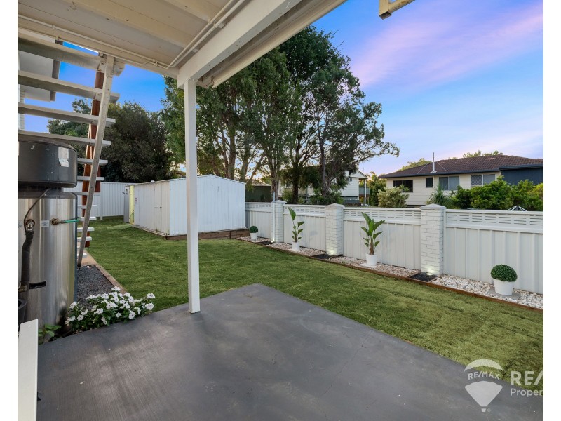 6 Lacaroo Street, Bracken Ridge QLD 4017