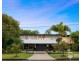 20 Sandralee Street, Brighton QLD 4017