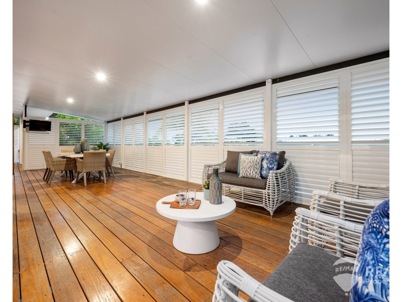 20 Sandralee Street, Brighton QLD 4017