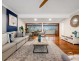 20 Sandralee Street, Brighton QLD 4017