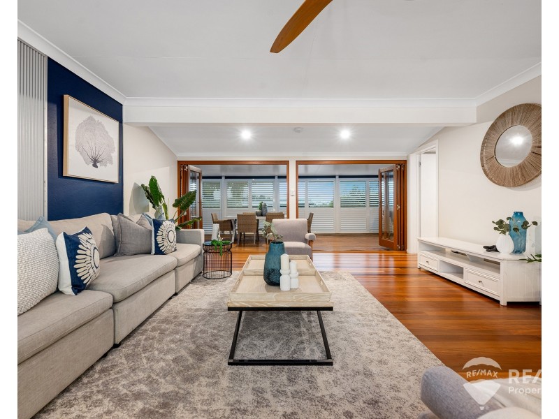 20 Sandralee Street, Brighton QLD 4017