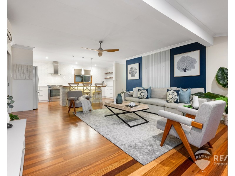20 Sandralee Street, Brighton QLD 4017