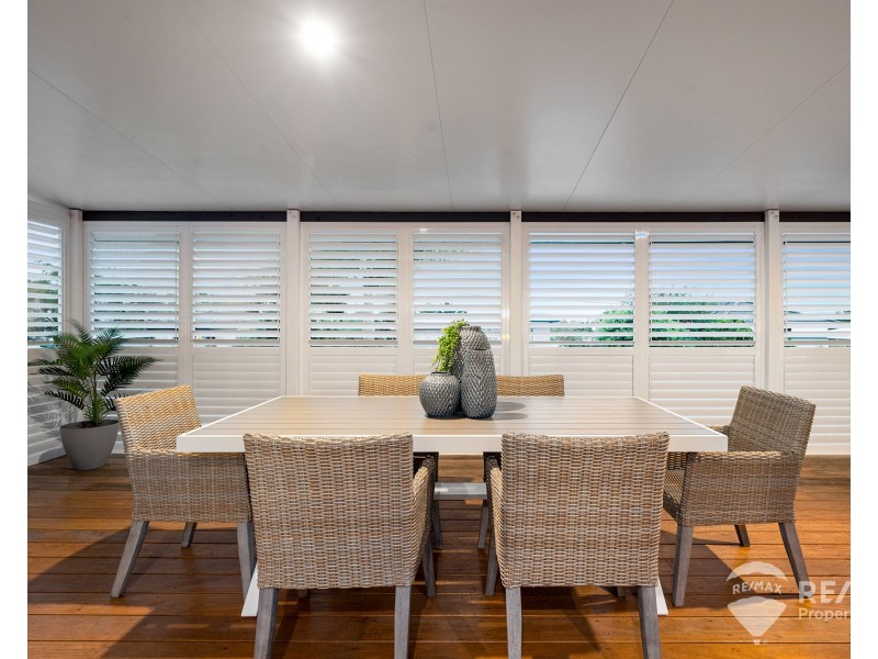 20 Sandralee Street, Brighton QLD 4017