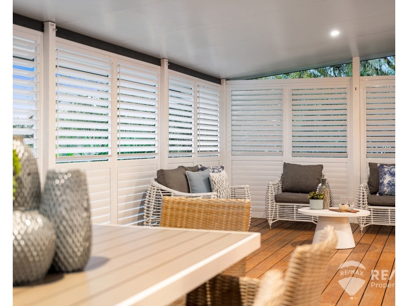 20 Sandralee Street, Brighton QLD 4017