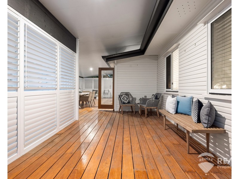 20 Sandralee Street, Brighton QLD 4017
