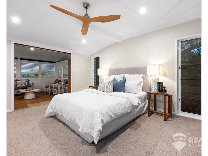 20 Sandralee Street, Brighton QLD 4017