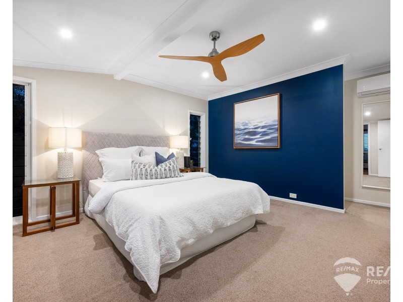 20 Sandralee Street, Brighton QLD 4017