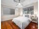 20 Sandralee Street, Brighton QLD 4017