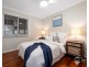 20 Sandralee Street, Brighton QLD 4017