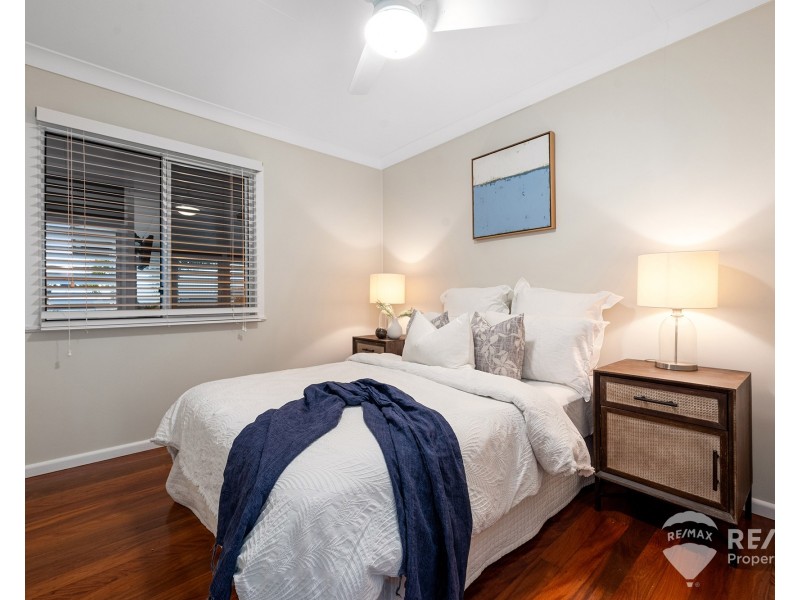 20 Sandralee Street, Brighton QLD 4017