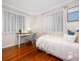 20 Sandralee Street, Brighton QLD 4017