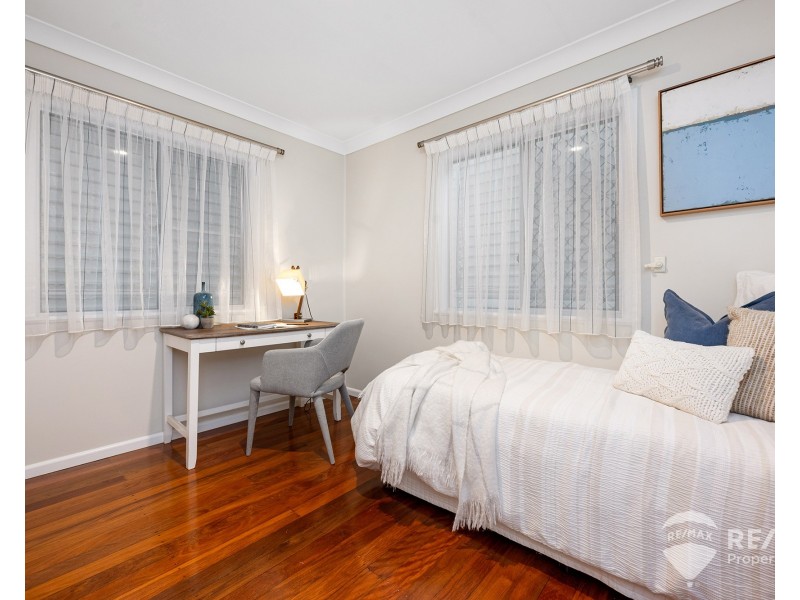 20 Sandralee Street, Brighton QLD 4017