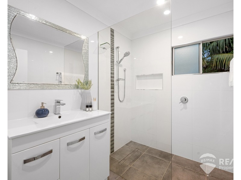 20 Sandralee Street, Brighton QLD 4017