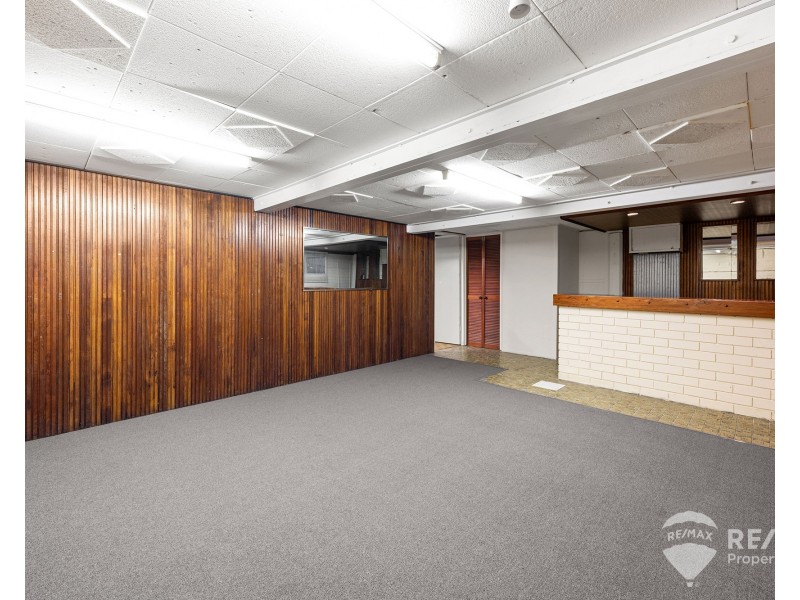 20 Sandralee Street, Brighton QLD 4017
