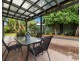 20 Sandralee Street, Brighton QLD 4017