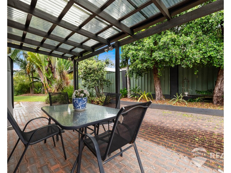 20 Sandralee Street, Brighton QLD 4017