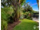 20 Sandralee Street, Brighton QLD 4017