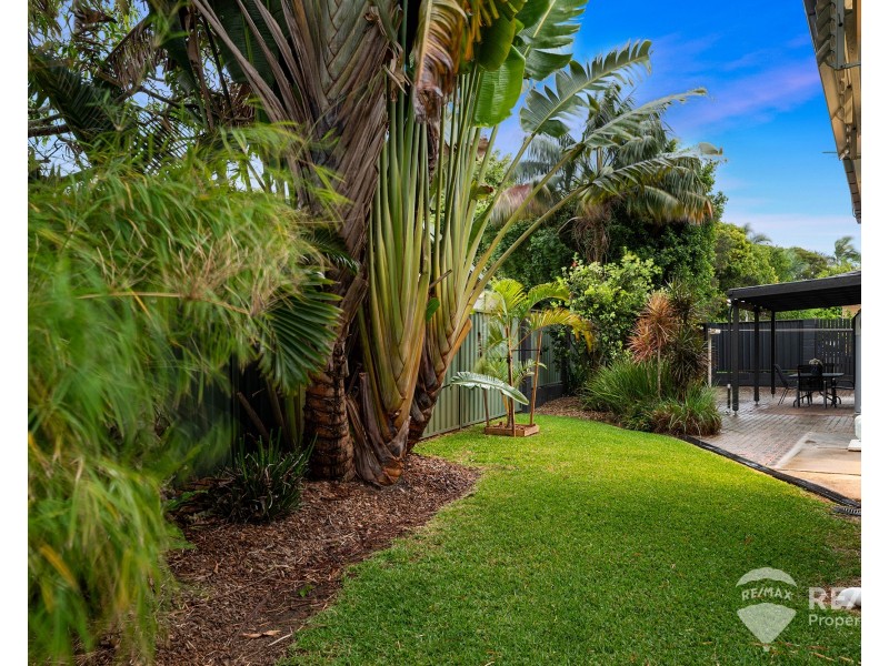 20 Sandralee Street, Brighton QLD 4017
