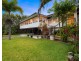 20 Sandralee Street, Brighton QLD 4017