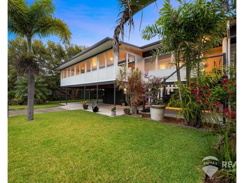 20 Sandralee Street, Brighton QLD 4017