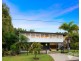 20 Sandralee Street, Brighton QLD 4017