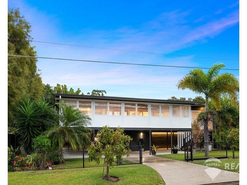 20 Sandralee Street, Brighton QLD 4017