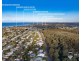 20 Sandralee Street, Brighton QLD 4017