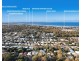20 Sandralee Street, Brighton QLD 4017