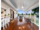 311 Brighton Road, Sandgate QLD 4017