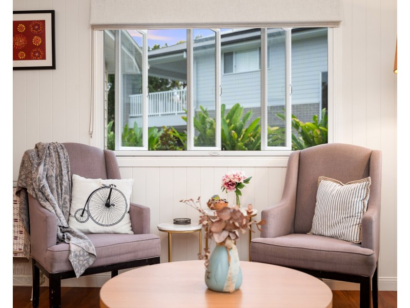 311 Brighton Road, Sandgate QLD 4017