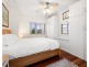 311 Brighton Road, Sandgate QLD 4017
