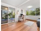 311 Brighton Road, Sandgate QLD 4017